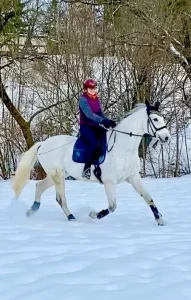 Ewa Drążkowska-Zielińska